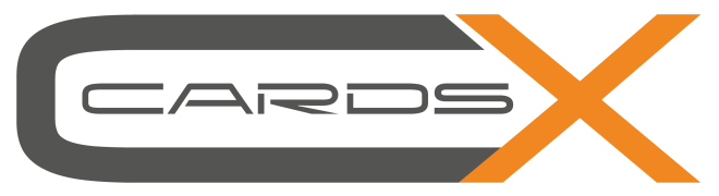 osTicket :: Staff Control Panel